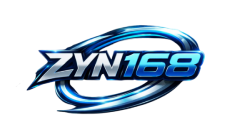 zyn168 เว็บแทงบอล คาสิโน บาคาร่า สล็อต รวมค่าย